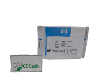 Genuine oem cyan for sale  East Hartford