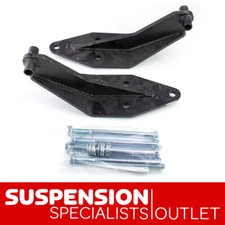 Dual front shock for sale  Anaheim