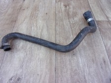 bmw e46 schlauch gebraucht kaufen bmw e46 schlauch gebraucht kaufen Löbau