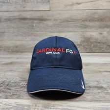 Cardinal winlock cap for sale  Lakewood