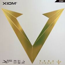 Xiom vega tour gebraucht kaufen  Hüttlingen