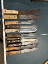 Lot vintage antique for sale  USA