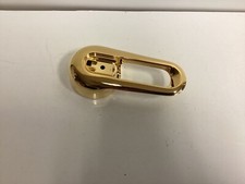 Hansa ronda hebel gebraucht kaufen  Brüggen