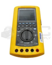 Fluke 867b graphic d'occasion  Expédié en Belgium