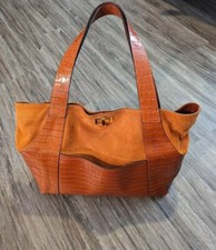Claudia firenze genuine for sale  Morgantown
