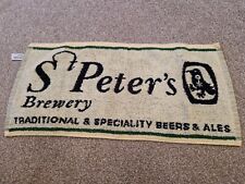 Rare vintage peters for sale  Shipping to Ireland