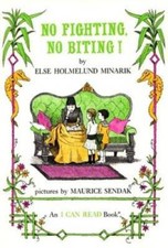 Fighting biting paperback for sale  Montgomery