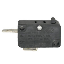 2pcs defond dmc d'occasion  Expédié en Belgium