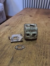 Genuine husqvarna 445 for sale  STOKE-ON-TRENT