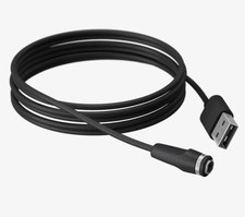 Interfaccia suunto per usato Interfaccia suunto per usato  Spedire a Italy