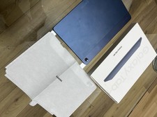 Galaxy tab tablet usato  Napoli