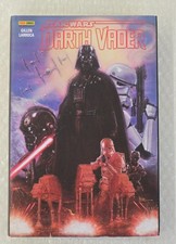 Star wars darth d'occasion  Expédié en Belgium