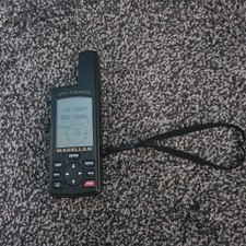 Magellan gps pioneer for sale  TRIMDON STATION