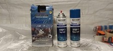 New rust oleum for sale  Millersburg
