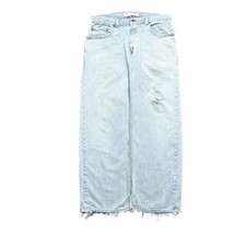 Levi 569 baggy for sale Levi 569 baggy for sale  MANCHESTER