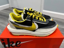 Used nike waffle for sale  Northridge