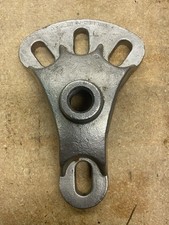 Snap tools 123 for sale  Great Falls