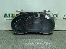 Tacho renault master d'occasion  Lexy