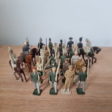 Collection vintage ww1 for sale  LONDON