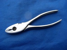 Belzer 2665 combi gebraucht kaufen Belzer 2665 combi gebraucht kaufen  Duisburg