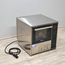 Miele steelco pwd gebraucht kaufen Miele steelco pwd gebraucht kaufen  Bad Vilbel