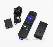 Roku express 3941r for sale  Cleveland
