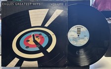 Eagles eagles greatest for sale  Norristown