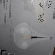 lighting hanging modern glass for sale lighting hanging modern glass for sale Chillicothe