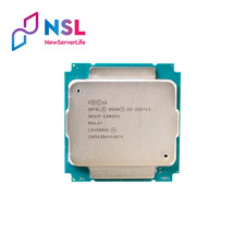Processador Intel Xeon E5-2697v3 2.6GHz 14 Core 145W SR1XF comprar usado Processador Intel Xeon E5-2697v3 2.6GHz 14 Core 145W SR1XF comprar usado  Enviando para Brazil
