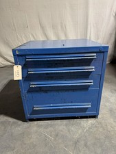 Vidmar stanley drawer for sale  Marion