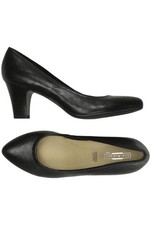 5th avenue pumps gebraucht kaufen  Berlin