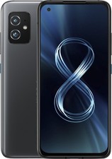 Asus zenfone 8gb gebraucht kaufen  Hartmannsdorf