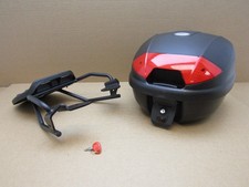 Honda cb125f 2022 for sale  SOUTH MOLTON