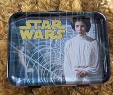 Star wars tiny for sale  BRIDPORT