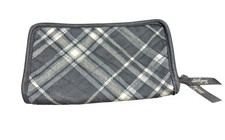 Thirty one quilted for sale  Anamosa