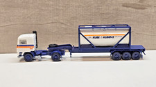 Herpa volvo f12 gebraucht kaufen Herpa volvo f12 gebraucht kaufen  Uelzen