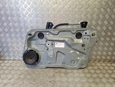 Golf window regulator for sale  SAWBRIDGEWORTH