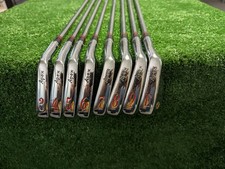 Ben hogan apex for sale  Albuquerque
