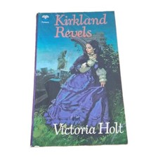 Kirkland revels victoria for sale  ANDOVER