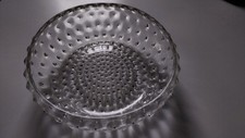 Coupe .lalique cactus d'occasion  Toulon-