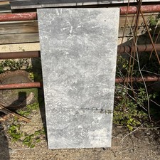 antique glass marbles for sale antique glass marbles for sale MALVERN