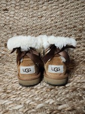 Ugg uggs jesse for sale  Pensacola