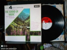Ted heath music for sale  FROME