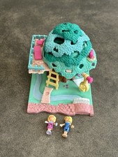 vintage polly pocket mansion for sale vintage polly pocket mansion for sale MALDON