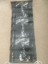 Michael jordan chicago for sale  West Des Moines