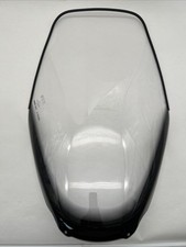 Yamaha yp250 majesty gebraucht kaufen  Freystadt