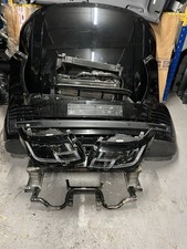 L405 range rover for sale L405 range rover for sale  NOTTINGHAM