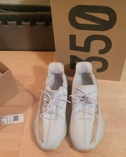 Tamanho 14 - Adidas Yeezy Boost 350 V2 Low Hyperspace comprar usado  Enviando para Brazil
