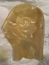 rubber mask for sale rubber mask for sale Chicago