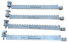 Lot symmetry bookwalter for sale  Jessup